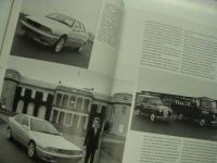 洋雑誌　MASERATI RIVISTA N.2 / N.3　2冊セット