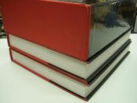 洋書　Le Vetture Di Produzione Alfa Romeo Production Cars 1910-1996