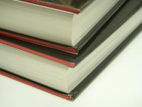 洋書　Le Vetture Di Produzione Alfa Romeo Production Cars 1910-1996