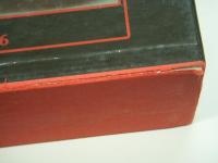 洋書　Le Vetture Di Produzione Alfa Romeo Production Cars 1910-1996