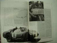 洋雑誌　Ferrari WORLD　5冊セット