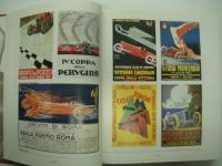 洋書　Enzo Ferrari: Piloti, che gente...