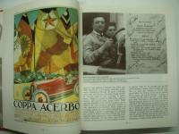 洋書　Enzo Ferrari: Piloti, che gente...