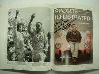洋書　Enzo Ferrari: Piloti, che gente...