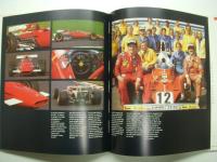 洋雑誌　Ferrarissima 1: newseries