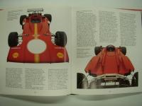 洋雑誌　Ferrarissima 10: MONDIAL T