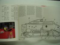 洋雑誌　Ferrarissima 10: MONDIAL T