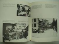 洋書　Ferrari E Vecchi Bolidi Rivivono