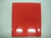 洋書　Ferrari E Vecchi Bolidi Rivivono