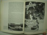 洋書　Consul, Zephyr, Zodiac, Executive / Fords Mark 1 to 4