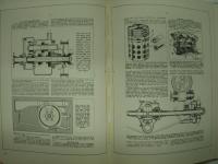 洋書　Rover Memories: An Illustrated Survey of the Rover Car