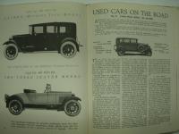 洋書　Rover Memories: An Illustrated Survey of the Rover Car