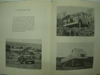洋書　Rover Memories: An Illustrated Survey of the Rover Car