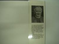 洋書　The Memoirs of a Motorsporting Clergyman