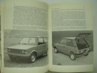 洋書　Metro: The Book of the Car