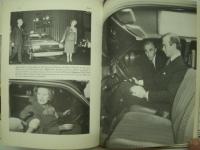 洋書　Metro: The Book of the Car