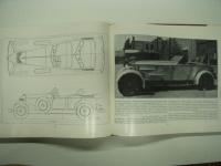 洋書　The Miller dynasty: A technical history of the work of Harry A. Miller, his associates, and his successors