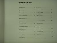 洋書　Pirelli Album of Motor Racing Heroes