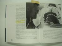 洋書　Rob Walker
