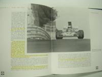洋書　Rob Walker