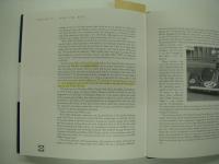 洋書　Rob Walker