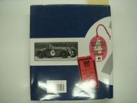 洋書　Rob Walker