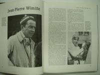 洋書　Racers 1948‐1968: The Legends of Formula 1