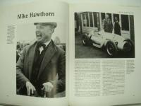 洋書　Racers 1948‐1968: The Legends of Formula 1