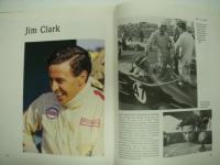 洋書　Racers 1948‐1968: The Legends of Formula 1