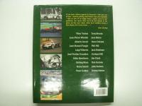 洋書　Racers 1948‐1968: The Legends of Formula 1