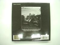 洋書　1 1/2-litre Grand Prix Racing 1961-65: Low Power, High Tech