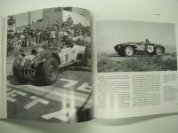 洋書　Carrera Panamericana: History of the Mexican Road Race 1950-1954