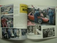 洋書　BRM: A Mechanic's Tale