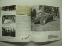 洋書　BRM: A Mechanic's Tale