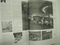 洋書　Ferrari Single Seaters