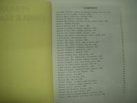 洋書　Ferrari Single Seaters