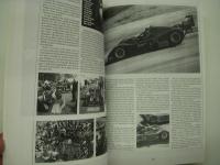 洋書　Formula Ferrari