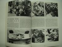 洋書　Competition Cars 1960-1965