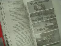 洋書　Les années fabuleuses de la Formule 3 1964-1970: tome 1 / tome 2　2冊セット