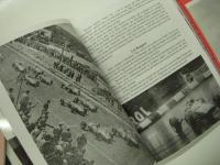 洋書　Les années fabuleuses de la Formule 3 1964-1970: tome 1 / tome 2　2冊セット