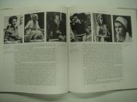 洋書　Strictly Off the Record: Grand Prix Controversy and Intrigue