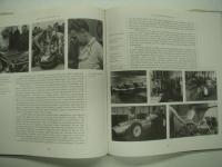 洋書　Strictly Off the Record: Grand Prix Controversy and Intrigue