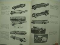 洋書　Automobilia of Europe: Reference and Price Guide