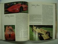 洋書　Great Collectors' Cars: Over 130 Vehicles Selected from the Great Automotive Collections of the US and Europe