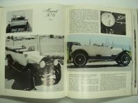 洋書　Great Collectors' Cars: Over 130 Vehicles Selected from the Great Automotive Collections of the US and Europe
