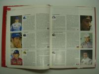 洋書　Formula 1 1994-1995