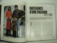 洋書　Jacques Villeneuve