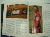 洋書　Jacques Villeneuve