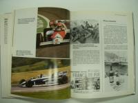 洋書　Marlboro McLaren: TAG and Honda-Powered Grand Prix Cars, 1983-90