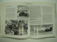 洋書　Marlboro McLaren: TAG and Honda-Powered Grand Prix Cars, 1983-90